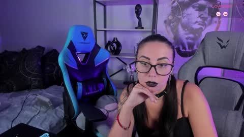 Miss Rita online show from 09.21.25