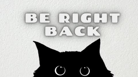 Miss Rita online show from 10.08.25