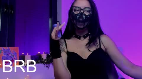 Miss Rita online show from 11.14.25