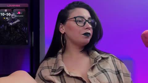 Snapshot of ritasunset chatting on 02.02.26 Miss Rita online show from 02.02.26