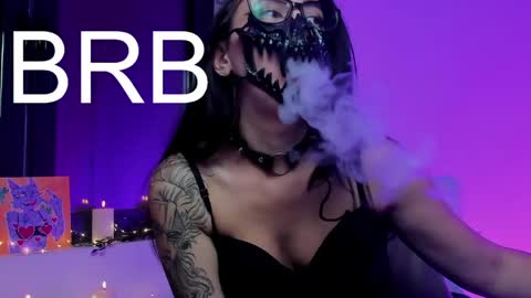 Miss Rita online show from 04.01.26