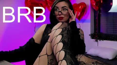 Miss Rita online show from 04.03.26