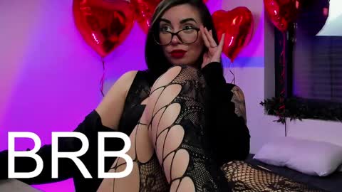 Miss Rita online show from 05.06.26