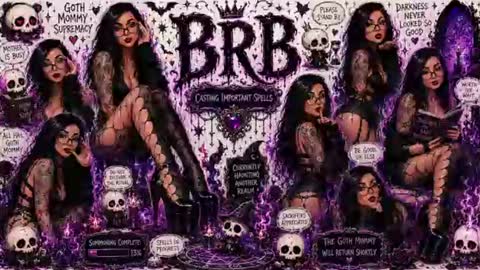 Miss Rita online show from 06.24.26