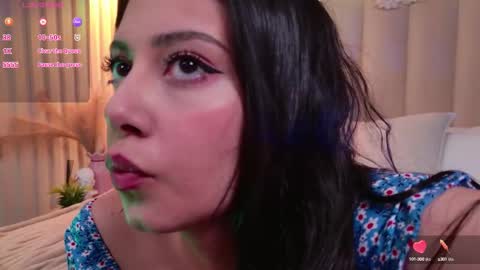 Sweet Rita Verginia  online show from 09.17.25