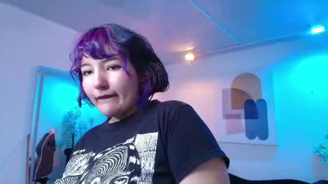 Ritsuka online show from 05.16.26