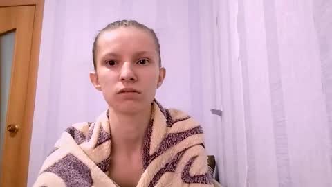 Liza online show from 09.12.25