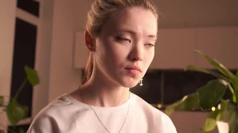 Akemi online show from 03.11.26