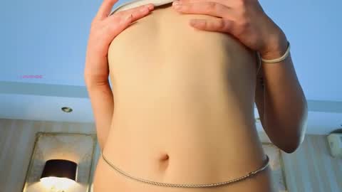 Akemi online show from 03.24.26