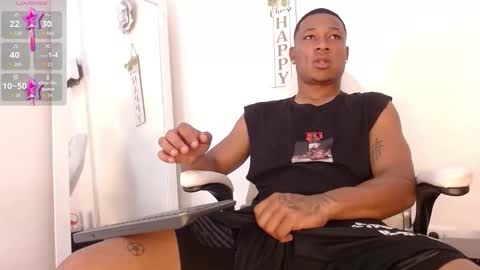 Snapshot of rivaldoo_ramos chatting on 10.14.25 rivaldo online show from 10.14.25