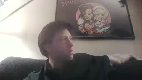 rivalrabbit online show from 03.02.26