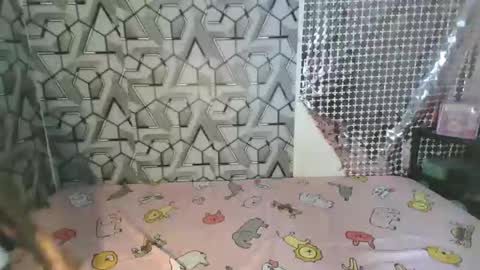 rivaxox1 online show from 04.14.26