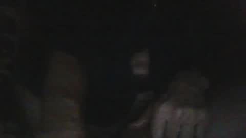 riverbend44 online show from 04.12.26