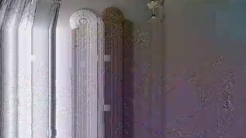 River online show from 04.15.26