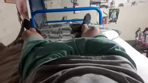 riverplateeeee online show from 10.23.25