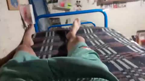 riverplateeeee online show from 11.27.25