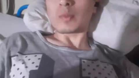 riverplateeeee online show from 12.16.25