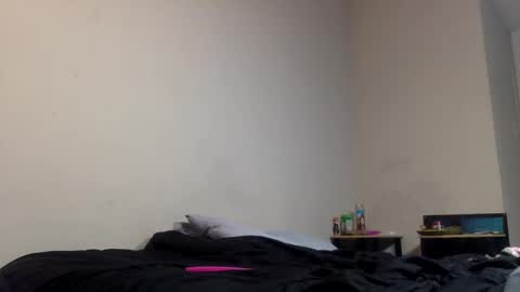 River Saint online show from 12.19.24