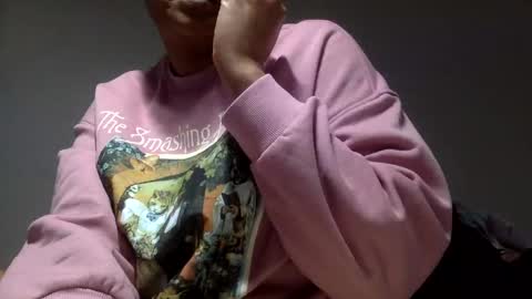 River Saint online show from 12.23.24