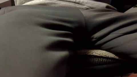 RiverskarlTC online show from 02.16.25