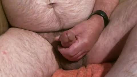 Anon online show from 01.06.26