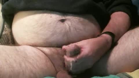 Anon online show from 03.27.26