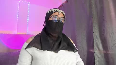 RIX VENOM online show from 09.29.25