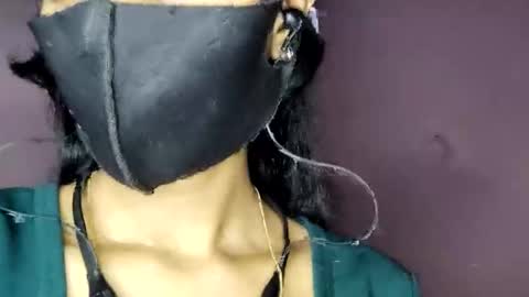 riya_hottie online show from 06.01.26