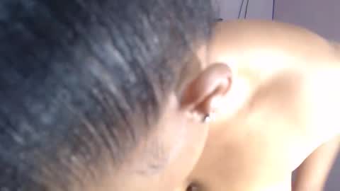 Snapshot of riya_passion chatting on 09.22.25 riya_passion online show from 09.22.25