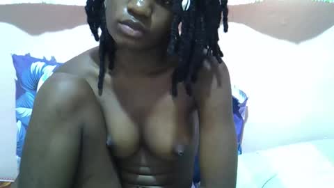 Snapshot of riyan_sexy chatting on 09.14.25 riyan online show from 09.14.25