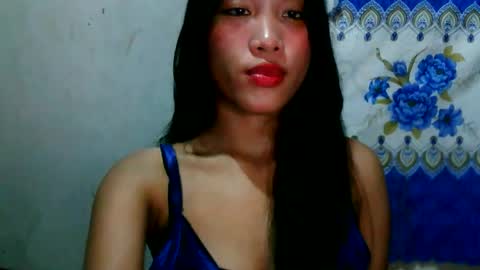 Snapshot of riyu77 chatting on 12.19.25 riyu77 online show from 12.19.25