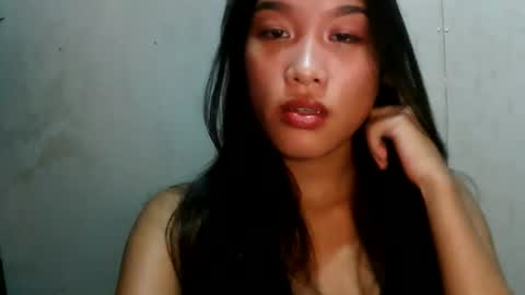 Snapshot of riyu77 chatting on 01.12.26 riyu77 online show from 01.12.26