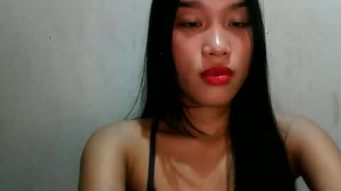 Snapshot of riyu77 chatting on 02.18.26 riyu77 online show from 02.18.26