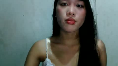 Snapshot of riyu77 chatting on 03.17.26 riyu77 online show from 03.17.26
