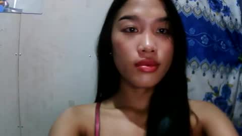 Snapshot of riyu77 chatting on 03.19.26 riyu77 online show from 03.19.26