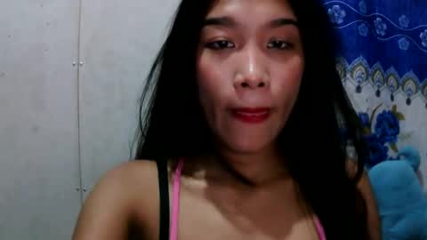 Snapshot of riyu77 chatting on 03.31.26 riyu77 online show from 03.31.26