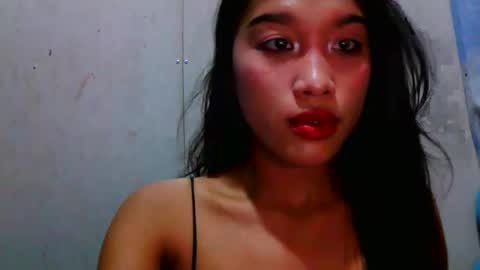 Snapshot of riyu77 chatting on 06.02.26 riyu77 online show from 06.02.26