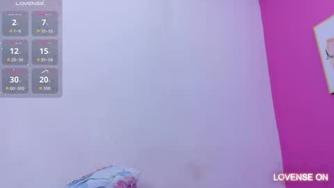 rizantella online show from 02.15.26