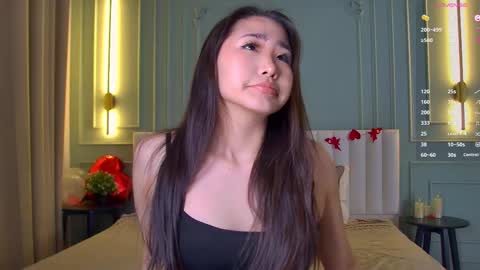 Rize online show from 02.15.26