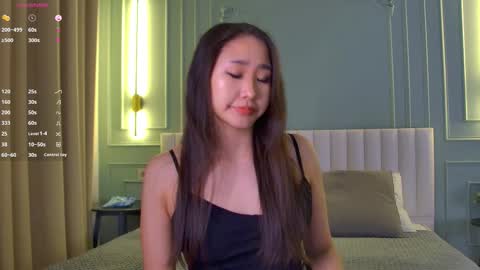 Rize online show from 03.08.26