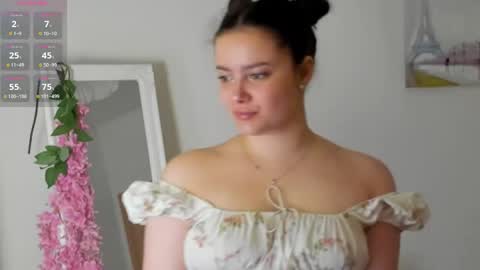 Lilly online show from 05.24.26