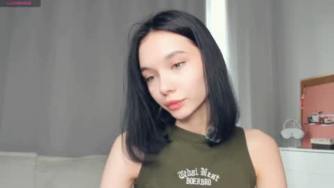 Rina online show from 12.19.25