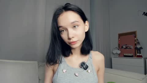 Rina online show from 12.20.25