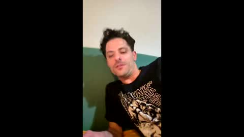 rizzo1980682473 online show from 03.16.26