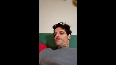 rizzo1980682473 online show from 05.08.26