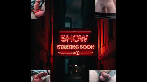 rj8090 online show from 02.25.25
