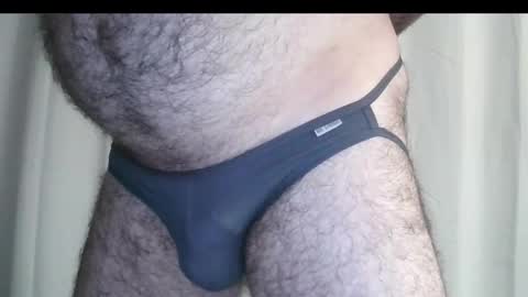 rj8090 online show from 11.10.25