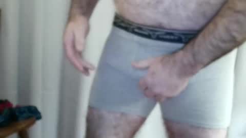 rj8090 online show from 12.23.25