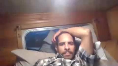 rjb247308 online show from 06.22.26