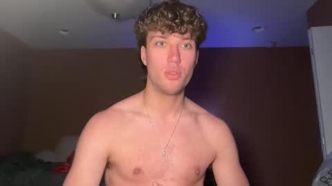 rjbrown03 online show from 04.06.26